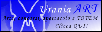 Accedi al sito Urania ART