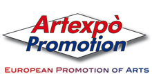 www.euroartexpo-promotion.it