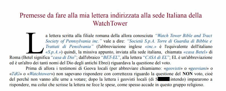 Premessa1