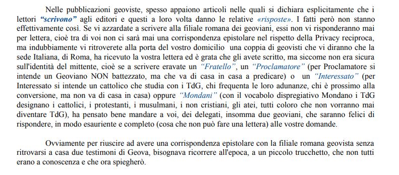 Premessa2