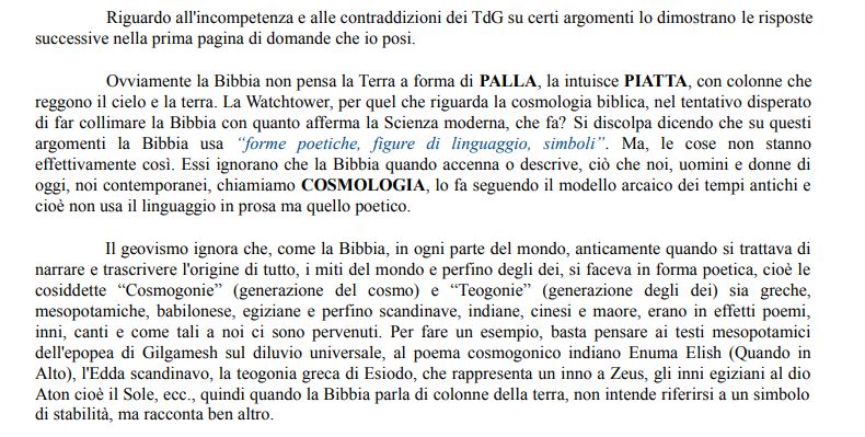 Premessa8