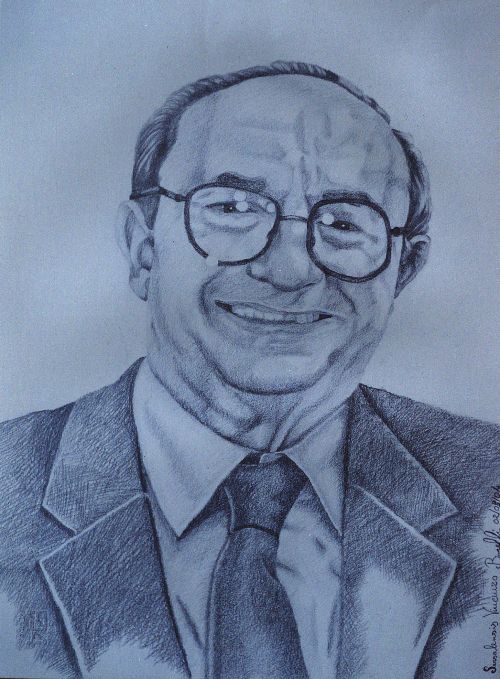 Il Giudice