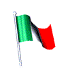 Acquisto delle Opere