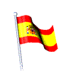 Compra de la Obras