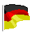 Ich kaufe von den Werken
