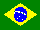 Brasile, Lingua portoghese