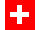 Svizzera Lingua Tedesca