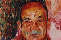 Primo dettaglio