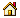Homepage; accedi alla Pagina Iniziale