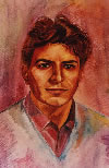 Oreste