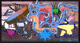 decollage 1