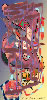 Decollage 2