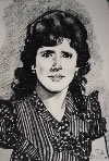 Elisabetta