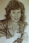 Signora Carla