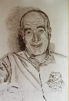 Signor Domenico