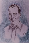 Boy's portrait