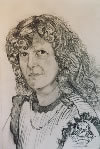 Signora Caristo