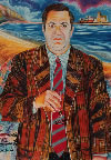 Saverino Gaetano