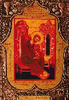 San Marco Vescovo