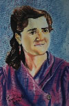 Signora Teresa