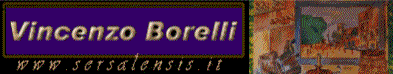 Banner, www.sersalennsis.it