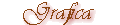 Grafica